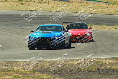 media/Apr-13-2025-Touge2Track (Sun) [[1b03265cc0]]/Green group/Turn 3/